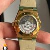 ساعتمچی مردانه امگا کانسلیشن اتومات OMEGA CONSTELLATION 02093