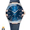 ساعت مچی مردانه امگا کانسلیشن اتومات OMEGA CONSTELLATION 00924
