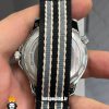 ساعت مردانه امگا سیمستر اتوماتیک OMEGA SEAMASTER 007 020251