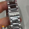 ساعت مردانه امگا سیمستر اتوماتیک OMEGA SEAMASTER 020390