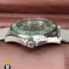 ساعت مردانه امگا سیمستر اتوماتیک OMEGA SEAMASTER 020485