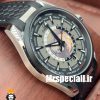 ساعت مچی مردانه امگا سیمستر اتوماتیک OMEGA SEAMASTER AQUA 020540