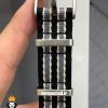 ساعت مردانه امگا سیمستر اتوماتیک OMEGA SEAMASTER 007 020251