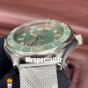 ساعت مردانه امگا سیمستر اتوماتیک OMEGA SEAMASTER 020485