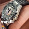 ساعت مچی مردانه امگا سیمستر اتوماتیک OMEGA SEAMASTER AQUA 020540