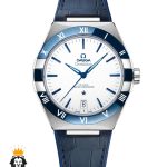 ساعت مچی مردانه امگا کانسلیشن اتومات OMEGA CONSTELLATION 01295