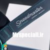 ساعت امگا سواچ مدل مأموریت به زمین OmegaSwatch Moonswatch Earth 020609