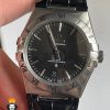 ساعتمچی مردانه امگا کانسلیشن اتومات OMEGA CONSTELLATION 02092