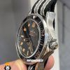 ساعت مردانه امگا سیمستر اتوماتیک OMEGA SEAMASTER 007 020251
