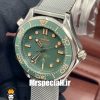 ساعت مردانه امگا سیمستر اتوماتیک OMEGA SEAMASTER 020485
