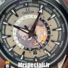 ساعت مچی مردانه امگا سیمستر اتوماتیک OMEGA SEAMASTER AQUA 020540