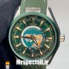 ساعت مچی مردانه امگا سیمستر اتوماتیک OMEGA SEAMASTER AQUA 020541