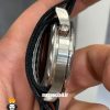 ساعت مردانه امگا سیمستر اتوماتیک OMEGA SEAMASTER 007 020251