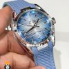 ساعت مردانه امگا سیمستر اتوماتیک OMEGA SEAMASTER 020391