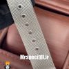 ساعت مردانه امگا سیمستر اتوماتیک OMEGA SEAMASTER 020485