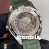 ساعت مچی مردانه امگا سیمستر اتوماتیک OMEGA SEAMASTER AQUA 020541