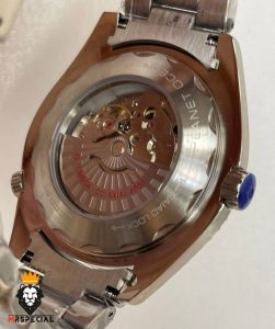 ساعتمچی مردانه امگا سیمستر اتوماتیک OMEGA SEAMASTER 020107