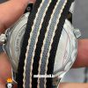 ساعت مردانه امگا سیمستر اتوماتیک OMEGA SEAMASTER 007 020251