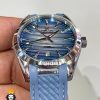 ساعت مردانه امگا سیمستر اتوماتیک OMEGA SEAMASTER 020391