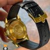 ساعت مچی مردانه امگا کانسلیشن اتومات OMEGA CONSTELLATION 01892