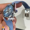 ساعت مردانه امگا سیمستر اتوماتیک OMEGA SEAMASTER 020391