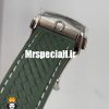 ساعت مچی مردانه امگا سیمستر اتوماتیک OMEGA SEAMASTER AQUA 020541