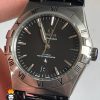 ساعتمچی مردانه امگا کانسلیشن اتومات OMEGA CONSTELLATION 02092