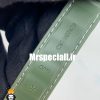 ساعت مچی مردانه امگا سیمستر اتوماتیک OMEGA SEAMASTER AQUA 020541