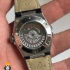 ساعتمچی مردانه امگا کانسلیشن اتومات OMEGA CONSTELLATION 02092