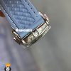 ساعت مردانه امگا سیمستر اتوماتیک OMEGA SEAMASTER 020391