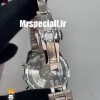 ساعت مچی مردانه امگا اسپید مستر OMEGA Speed master 020536