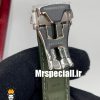 ساعت مچی مردانه امگا سیمستر اتوماتیک OMEGA SEAMASTER AQUA 020541