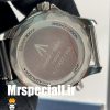 ساعت مچی مردانه امگا سیمستر اتوماتیک OMEGA SEAMASTER 0026