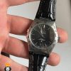ساعتمچی مردانه امگا کانسلیشن اتومات OMEGA CONSTELLATION 02092