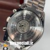 ساعت مچی مردانه امگا اسپید مستر OMEGA Speed master 020536
