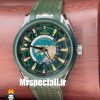 ساعت مچی مردانه امگا سیمستر اتوماتیک OMEGA SEAMASTER AQUA 020541