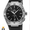 ساعتمچی مردانه امگا کانسلیشن اتومات OMEGA CONSTELLATION 02092