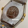 ساعت مردانه امگا کانسلیشن OMEGA constllation 020386