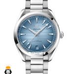 ساعت مردانه امگا سیمستر اتوماتیک OMEGA SEAMASTER 020390