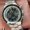 ساعت مچی مردانه امگا اسپید مستر OMEGA Speed master 020536