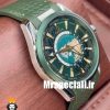 ساعت مچی مردانه امگا سیمستر اتوماتیک OMEGA SEAMASTER AQUA 020541