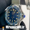 ساعت مچی مردانه امگا سیمستر اتوماتیک OMEGA SEAMASTER 0026