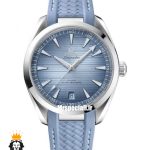 ساعت مردانه امگا سیمستر اتوماتیک OMEGA SEAMASTER 020391