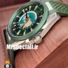 ساعت مچی مردانه امگا سیمستر اتوماتیک OMEGA SEAMASTER AQUA 020541
