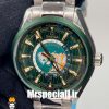 ساعت مچی مردانه امگا سیمستر اتوماتیک OMEGA SEAMASTER AQUA 01576