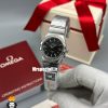 ساعت زنانه امگا کانسلیشن اتوماتیک OMEGA constllation 020413