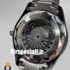 ساعت مچی مردانه امگا سیمستر اتوماتیک OMEGA SEAMASTER AQUA 01576 - تصویر 8