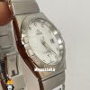 ساعت مردانه امگا کانسلیشن OMEGA constllation 020387