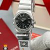 ساعت زنانه امگا کانسلیشن اتوماتیک OMEGA constllation 020413