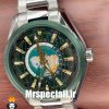 ساعت مچی مردانه امگا سیمستر اتوماتیک OMEGA SEAMASTER AQUA 01576